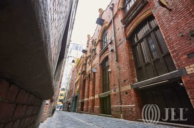 27 Niagara Ln Melbourne VIC 3000 - Image 2