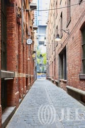 27 Niagara Ln Melbourne VIC 3000 - Image 3