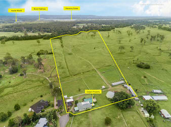 46 Jordan Street Meridan Plains QLD 4551 - Image 2