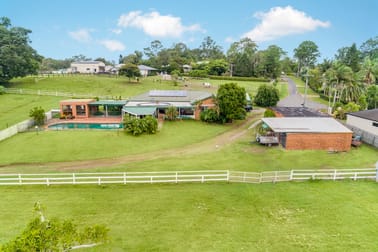 46 Jordan Street Meridan Plains QLD 4551 - Image 3