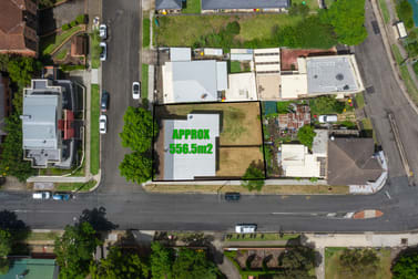 1-3 Lennox Street Parramatta NSW 2150 - Image 3