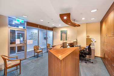 Mater Medical Centre Lots 30 & 31/293 Vulture Street South Brisbane QLD 4101 - Image 2