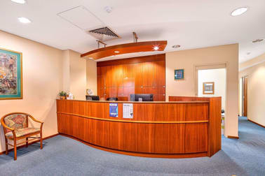 Mater Medical Centre Lots 30 & 31/293 Vulture Street South Brisbane QLD 4101 - Image 3