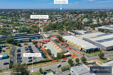 6 Flindell Street O'connor WA 6163 - Image 1