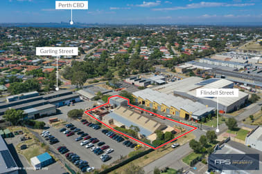 6 Flindell Street O'connor WA 6163 - Image 2
