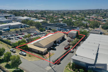 6 Flindell Street O'connor WA 6163 - Image 3