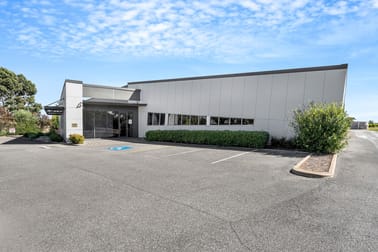 Click to view all images 3 Para Rd Tanunda SA 5352 - Image 1