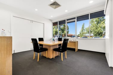 Click to view all images 3 Para Rd Tanunda SA 5352 - Image 3