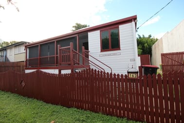 163 Boundary Street Railway Estate QLD 4810 - Image 1