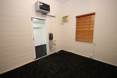 163 Boundary Street Railway Estate QLD 4810 - Image 3