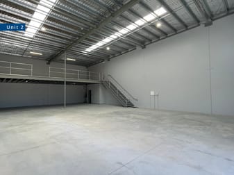 14 Logistics Place Arundel QLD 4214 - Image 3