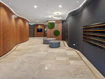 8 Dumaresq Street Campbelltown NSW 2560 - Image 3