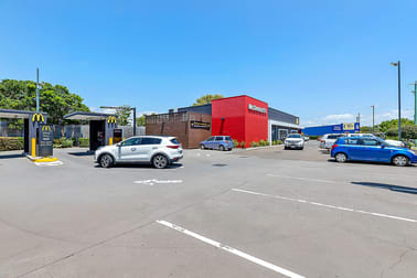 18 Nicklin Way Minyama QLD 4575 - Image 3