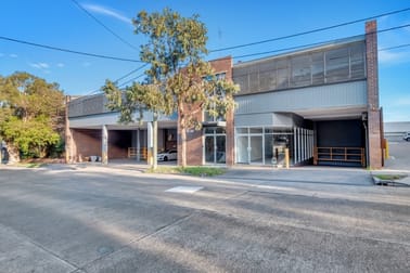32-36 Maddox Street Alexandria NSW 2015 - Image 2