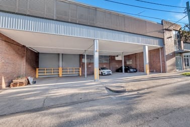 32-36 Maddox Street Alexandria NSW 2015 - Image 3