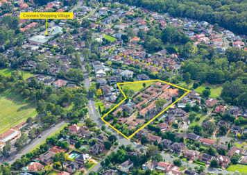 15 Hill Road & 1 View Street West Pennant Hills NSW 2125 - Image 1