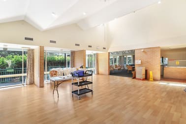 15 Hill Road & 1 View Street West Pennant Hills NSW 2125 - Image 2