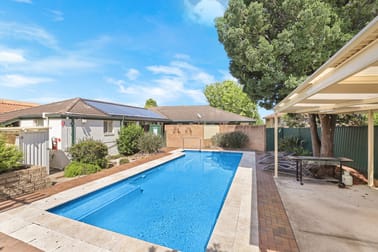 15 Hill Road & 1 View Street West Pennant Hills NSW 2125 - Image 3