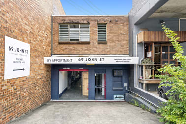 69 John Street Leichhardt NSW 2040 - Image 3