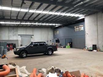 2/13 Export Drive Brooklyn VIC 3012 - Image 3