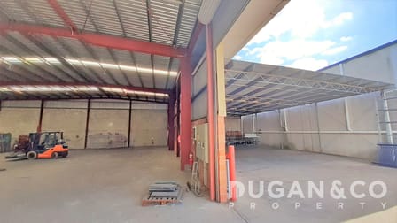 39A Kingtel Pl Geebung QLD 4034 - Image 2