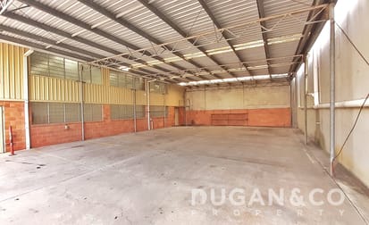 39A Kingtel Pl Geebung QLD 4034 - Image 3