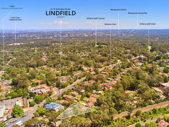 8 & 10 Wolseley Road Lindfield NSW 2070 - Image 3