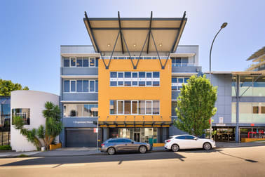 Level 3, 3 Hopetoun Street Charlestown NSW 2290 - Image 1