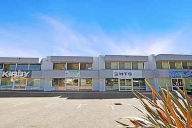 Unit 3, 14 - 16 Bannick Court Canning Vale WA 6155 - Image 1