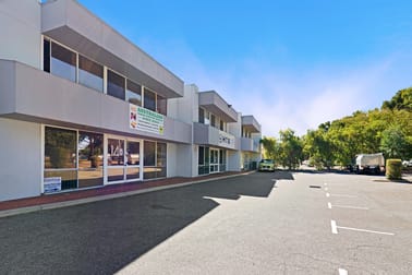Unit 3, 14 - 16 Bannick Court Canning Vale WA 6155 - Image 2