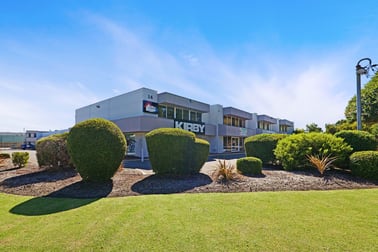 Unit 2, 14 - 16 Bannick Court Canning Vale WA 6155 - Image 1