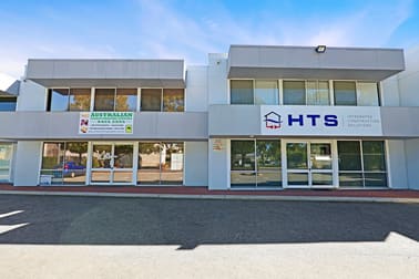 Unit 3, 14 - 16 Bannick Court Canning Vale WA 6155 - Image 3