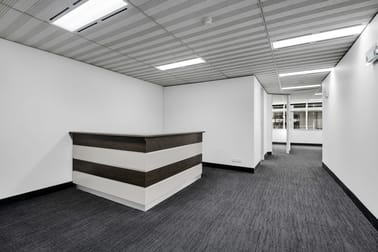 Level 2/97 Pirie Street Adelaide SA 5000 - Image 2
