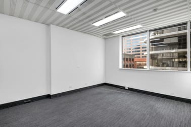 Level 2/97 Pirie Street Adelaide SA 5000 - Image 3