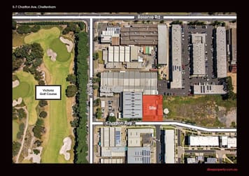 5-7 Charlton Avenue Cheltenham VIC 3192 - Image 2