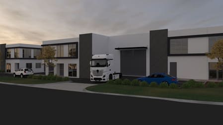10 Quartz Way Wangara WA 6065 - Image 2