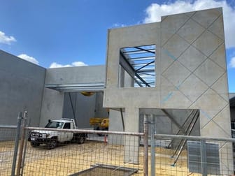 10 Quartz Way Wangara WA 6065 - Image 3