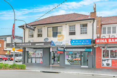 6/168-172 Merrylands Road Merrylands NSW 2160 - Image 1