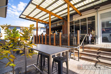Sunnybank Hills QLD 4109 - Image 1