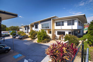 Sunnybank Hills QLD 4109 - Image 2