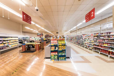 107-121 Echuca Road Mooroopna VIC 3629 - Image 3