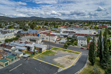 124 Manners Street Tenterfield NSW 2372 - Image 1