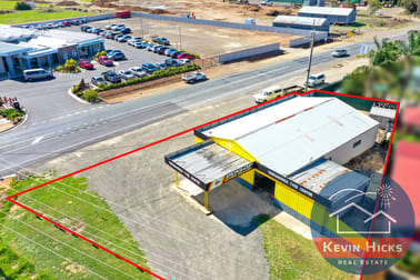 135 Telford Street Yarrawonga VIC 3730 - Image 2