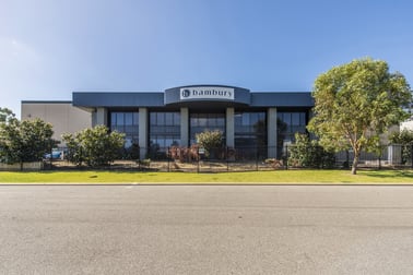9-13 Tayet Link Bibra Lake WA 6163 - Image 1
