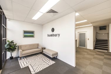 9-13 Tayet Link Bibra Lake WA 6163 - Image 2