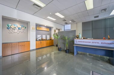206 Adelaide Terrace East Perth WA 6004 - Image 2