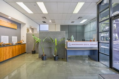 206 Adelaide Terrace East Perth WA 6004 - Image 3