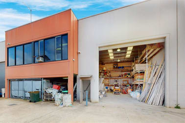 Unit 2/43 Stanley Street Peakhurst NSW 2210 - Image 1