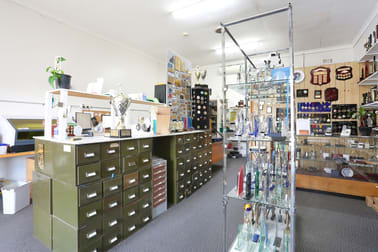 611 Plenty Road Preston VIC 3072 - Image 2