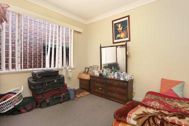 611 Plenty Road Preston VIC 3072 - Image 3